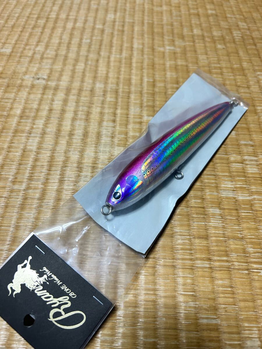 Yahoo!オークション -「ライアン180」の落札相場・落札価格 Yahoo!オークション -「ライアン180」の落札相場・落札価格