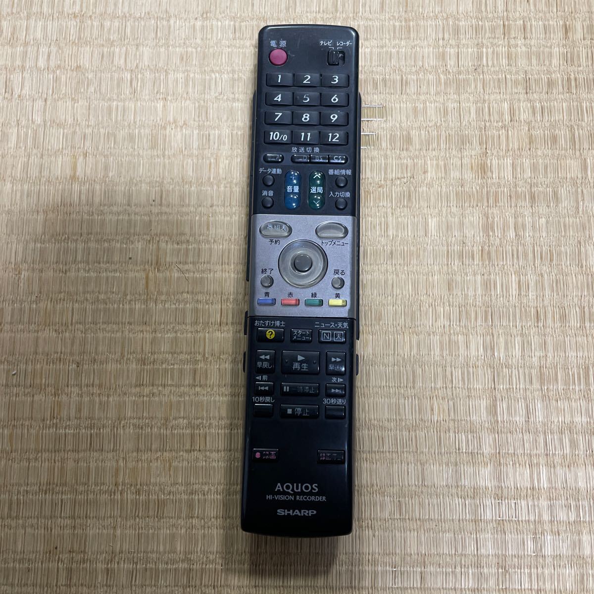 2025年最新】Yahoo!オークション -ga651paの中古品・新品・未 2025年最新】Yahoo!オークション -ga651paの中古品・新品・未