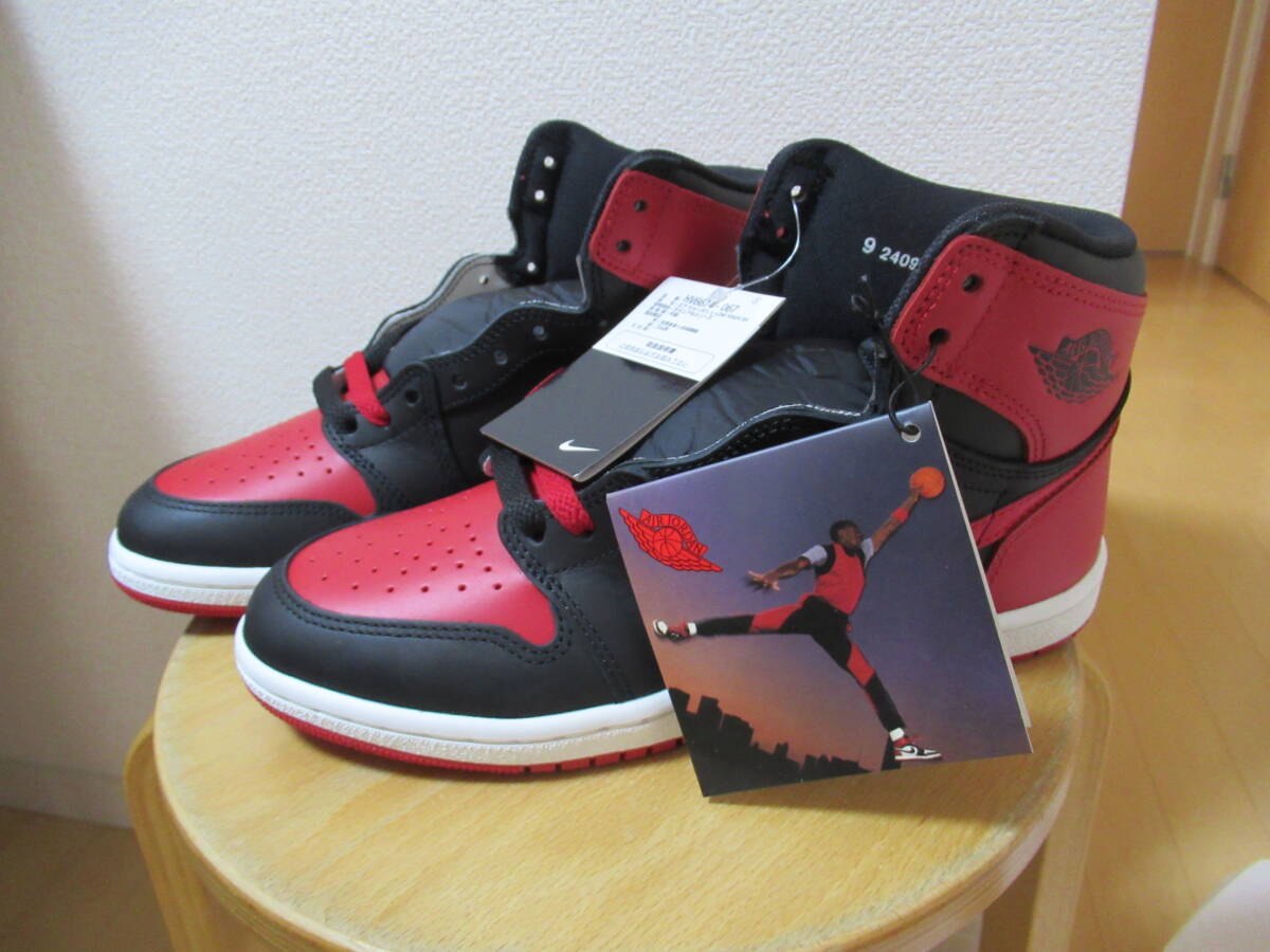 2025年最新】Yahoo!オークション -nike air jordan 1 high 85の 2025年最新】Yahoo!オークション -nike air jordan 1 high 85の