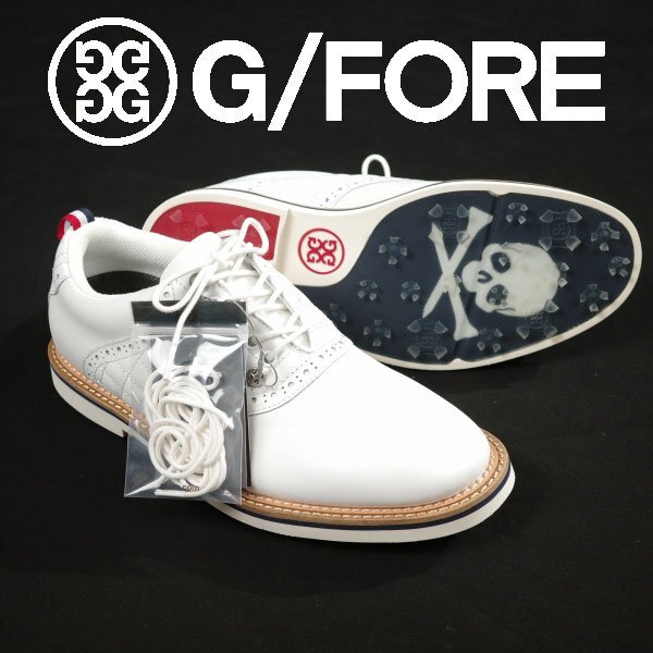2025年最新】Yahoo!オークション -「ジーフォア g/fore」(G 2025年最新】Yahoo!オークション -「ジーフォア g/fore」(G