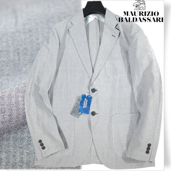 Yahoo!オークション -「maurizio baldassari ジャケット」の落札