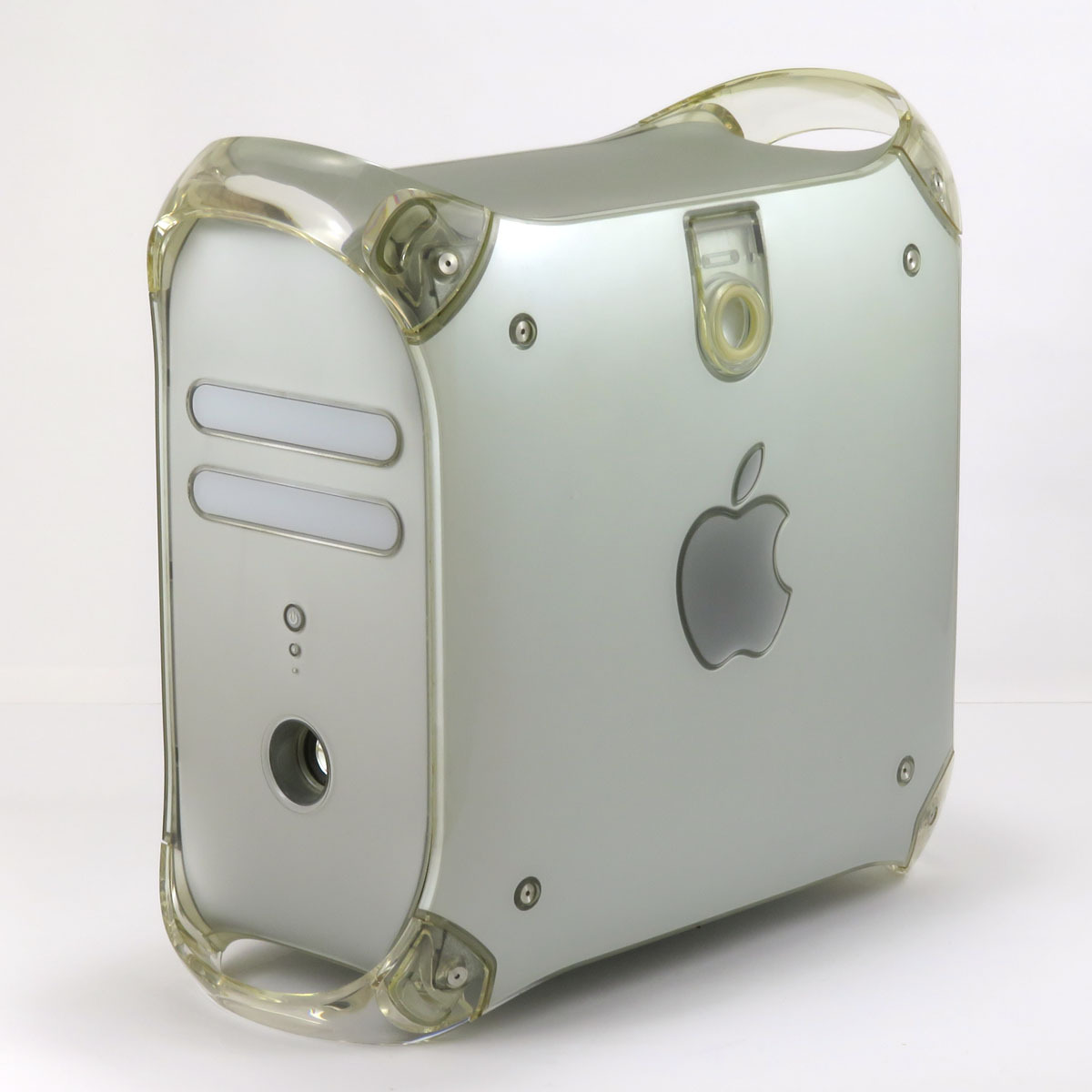 Yahoo!オークション -「power mac g4 m8493」(デスクトップ Yahoo!オークション -「power mac g4 m8493」(デスクトップ