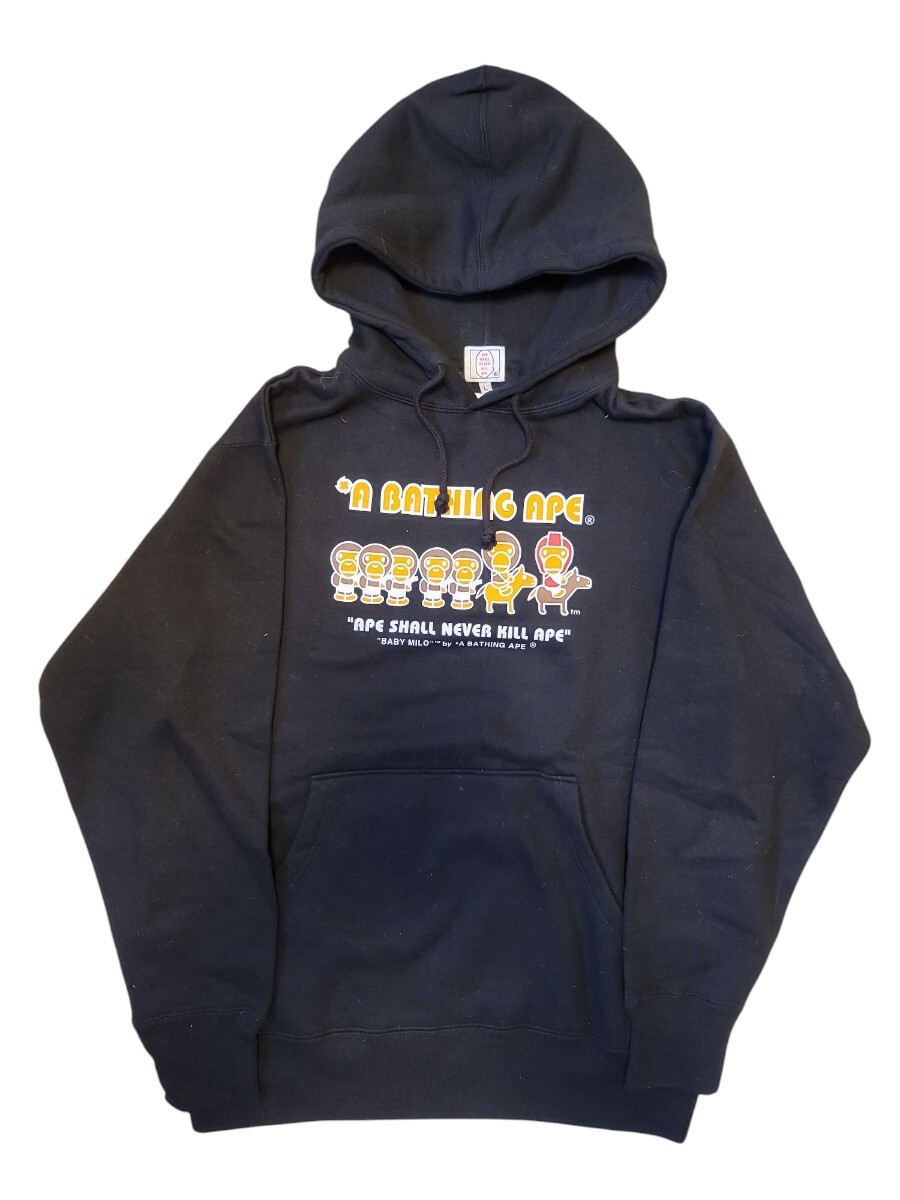 2025年最新】Yahoo!オークション -a bathing ape pharrellの中古 2025年最新】Yahoo!オークション -a bathing ape pharrellの中古