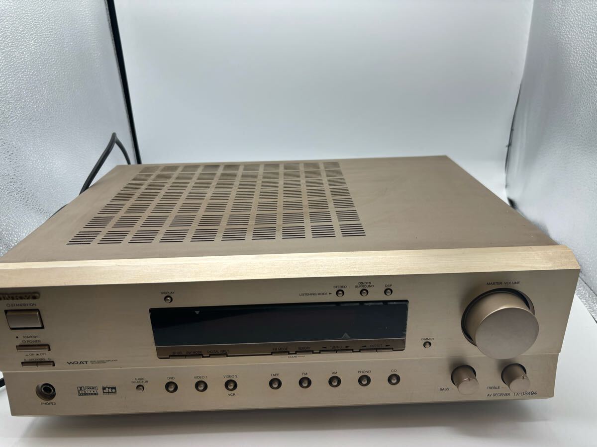 Yahoo!オークション -「avアンプ onkyo tx」の落札相場・落札価格 Yahoo!オークション -「avアンプ onkyo tx」の落札相場・落札価格