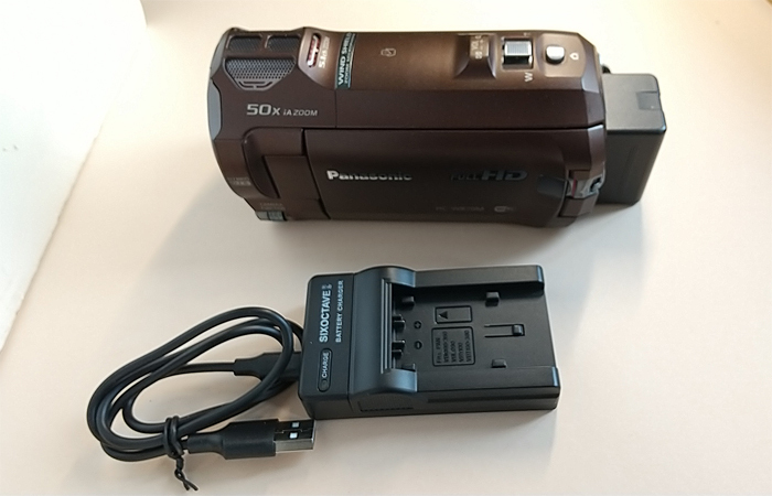 Yahoo!オークション -「panasonic hc-w870m」の落札相場・落札価格 Yahoo!オークション -「panasonic hc-w870m」の落札相場・落札価格