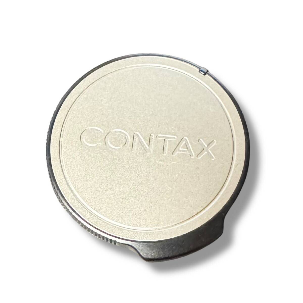 Yahoo!オークション -「contax g2」(キャップ) (アクセサリー)の Yahoo!オークション -「contax g2」(キャップ) (アクセサリー)の