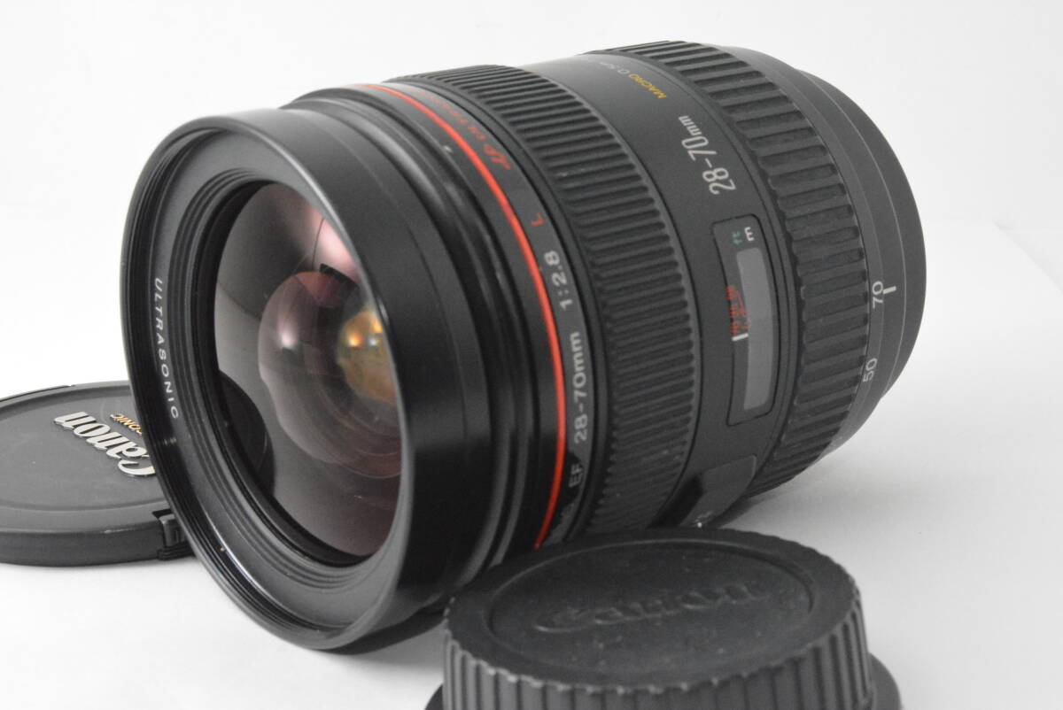 2025年最新】Yahoo!オークション -ef 28-70mm f2.8(キヤノン)の 2025年最新】Yahoo!オークション -ef 28-70mm f2.8(キヤノン)の