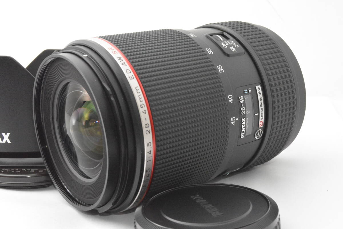 2025年最新】Yahoo!オークション -pentax 645 28-45(家電、AV 2025年最新】Yahoo!オークション -pentax 645 28-45(家電、AV