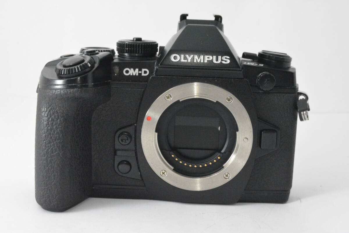 2025年最新】Yahoo!オークション -om-d ジャンクの中古品・新品 2025年最新】Yahoo!オークション -om-d ジャンクの中古品・新品