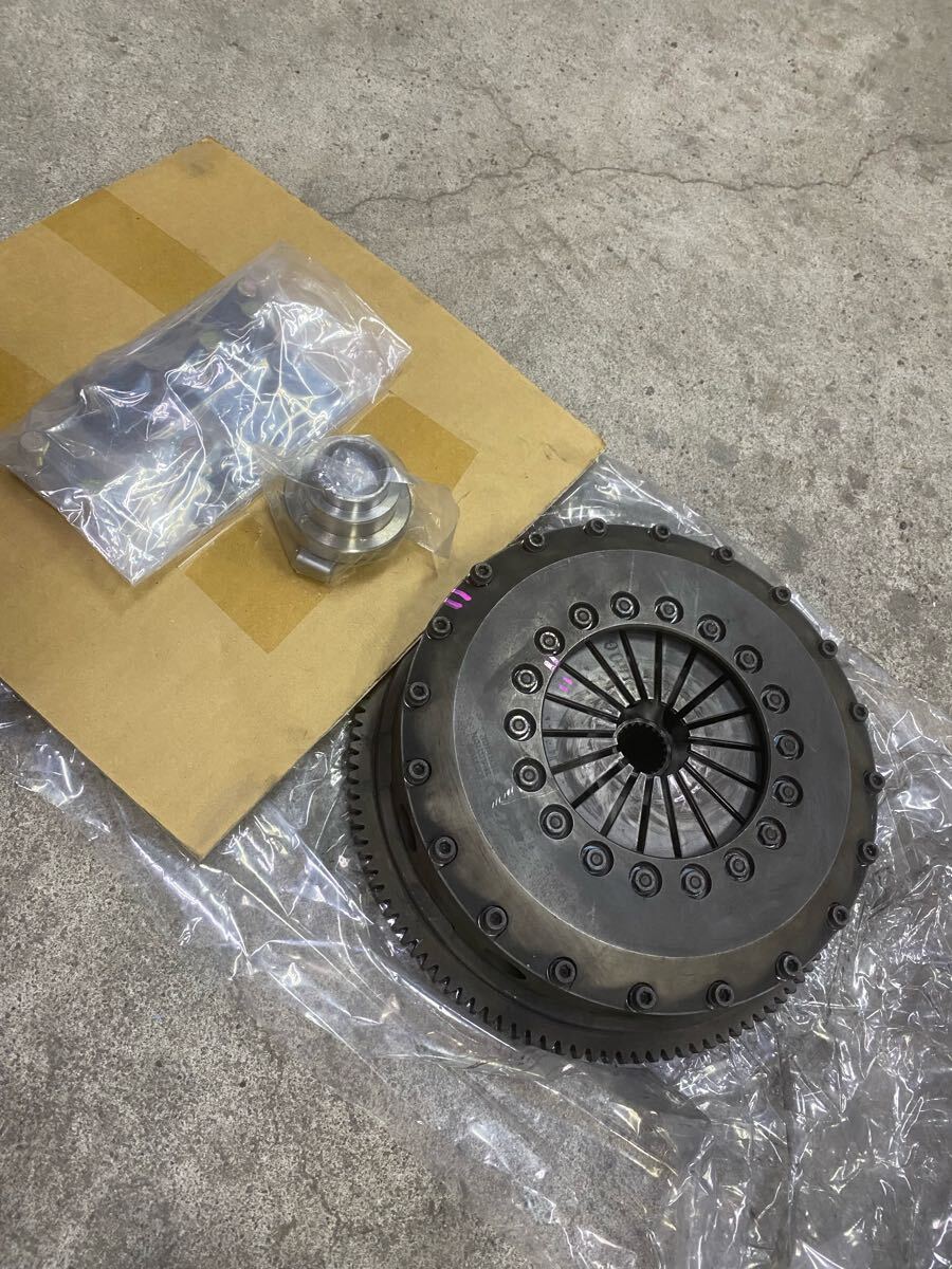 2025年最新】Yahoo!オークション -jzx100 強化クラッチの中古品 2025年最新】Yahoo!オークション -jzx100 強化クラッチの中古品