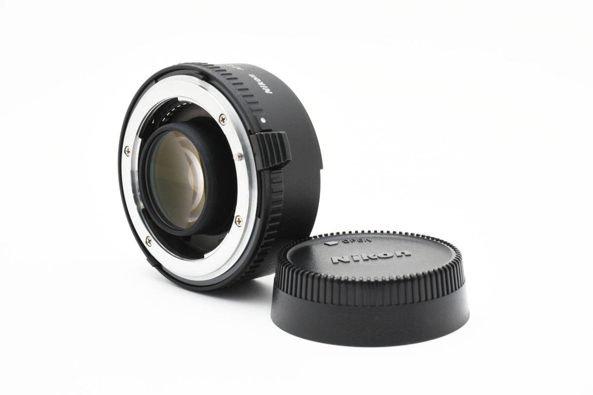 Yahoo!オークション -「nikon af-s teleconverter tc-14e ii」の Yahoo!オークション -「nikon af-s teleconverter tc-14e ii」の