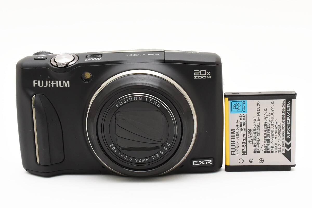 Yahoo!オークション -「fujifilm finepix f900exr」の落札相場 Yahoo!オークション -「fujifilm finepix f900exr」の落札相場
