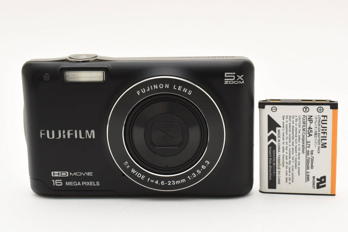 Yahoo!オークション -「finepix jx660」の落札相場・落札価格 Yahoo!オークション -「finepix jx660」の落札相場・落札価格