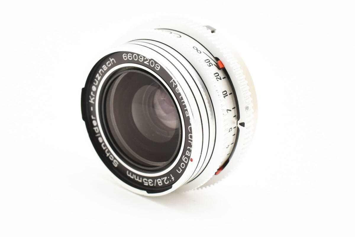 Yahoo!オークション -「schneider curtagon 35mm f2.8」の落札 Yahoo!オークション -「schneider curtagon 35mm f2.8」の落札