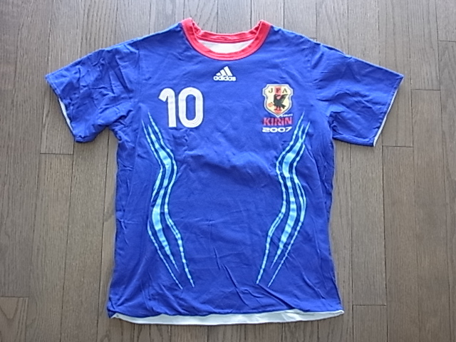 2025年最新】Yahoo!オークション -kirin adidasの中古品・新品 2025年最新】Yahoo!オークション -kirin adidasの中古品・新品