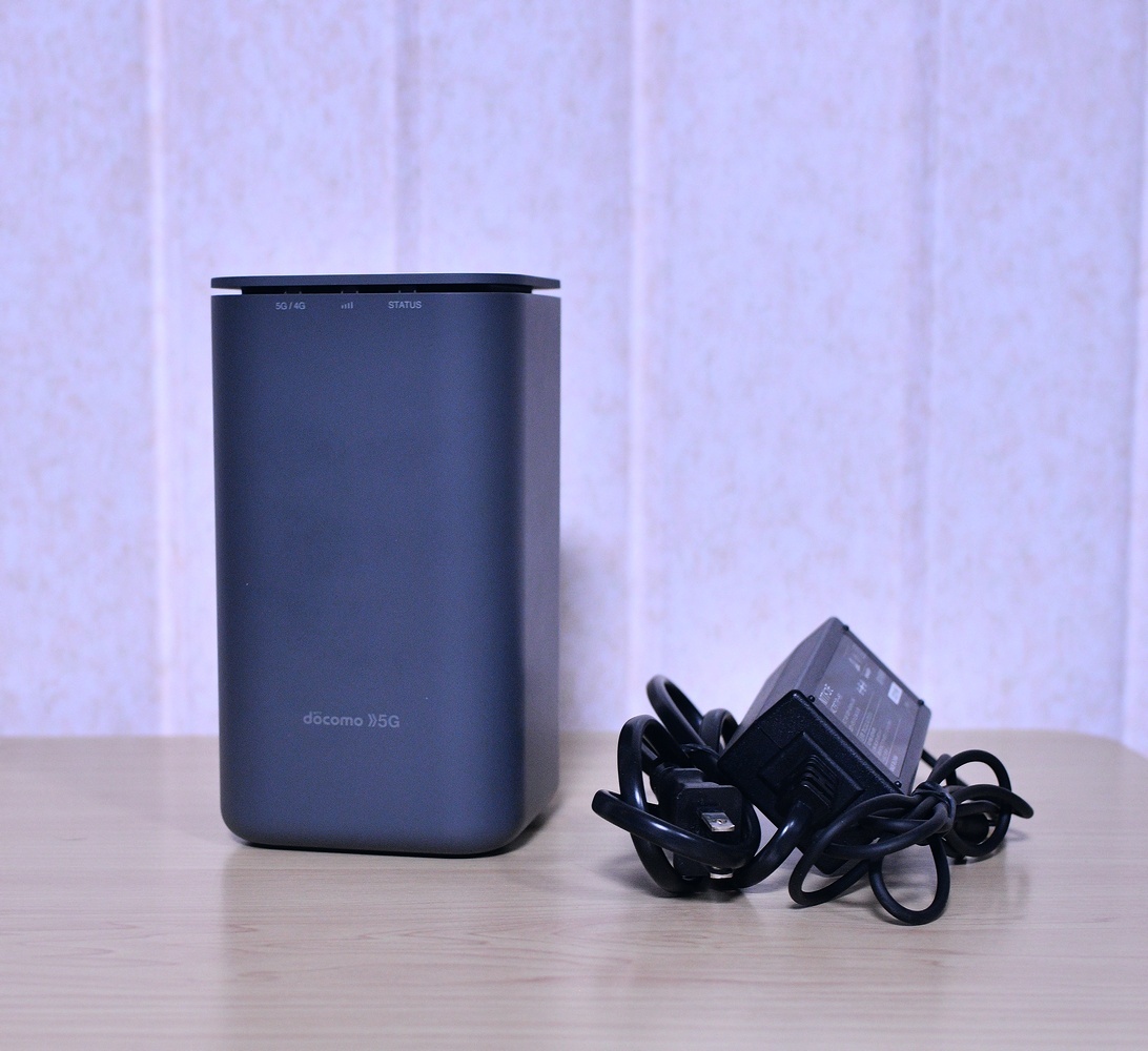 2025年最新】Yahoo!オークション -docomo home5Gの中古品・新品 2025年最新】Yahoo!オークション -docomo home5Gの中古品・新品