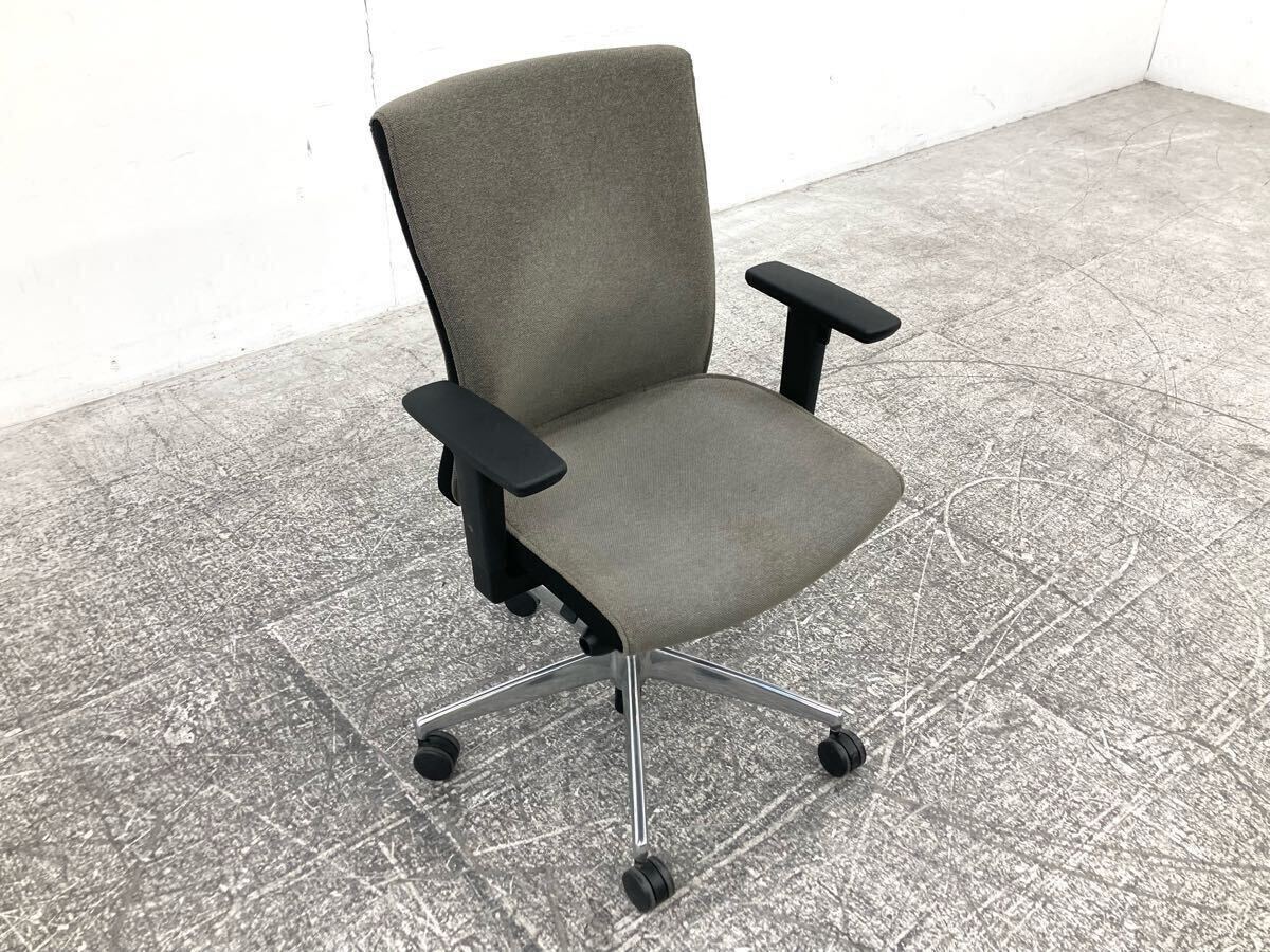 2025年最新】Yahoo!オークション -コクヨ プントの中古品・新品 2025年最新】Yahoo!オークション -コクヨ プントの中古品・新品