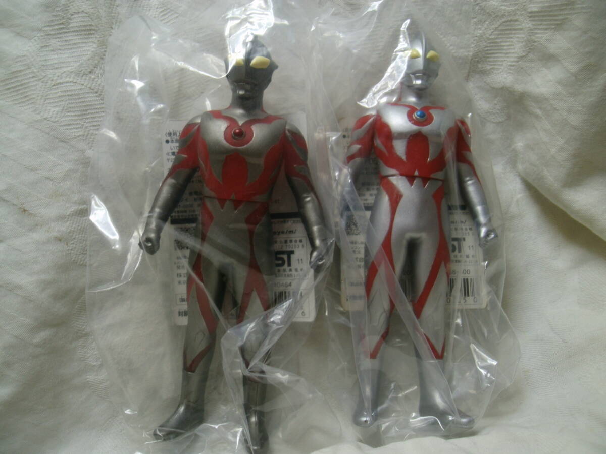 2025年最新】Yahoo!オークション -ウルトラマンベリアル 2025年最新】Yahoo!オークション -ウルトラマンベリアル