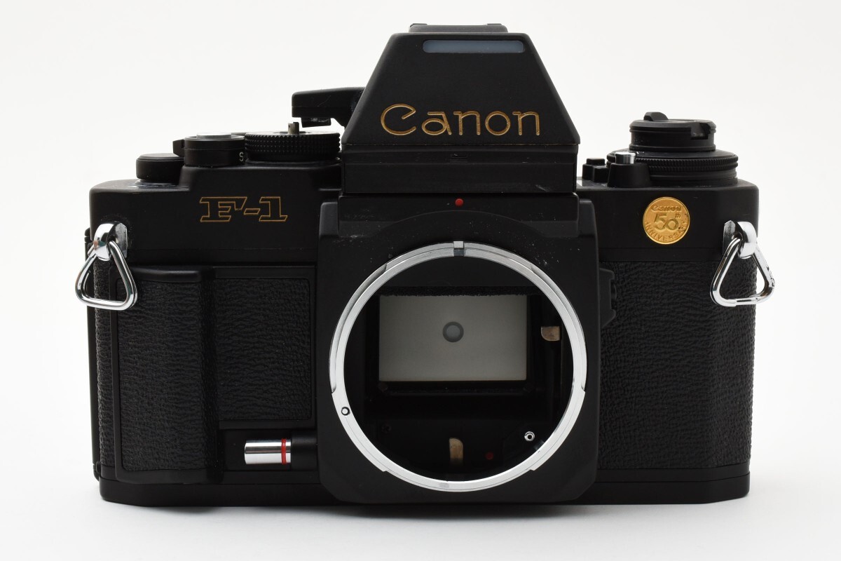 Yahoo!オークション -「canon new f-1 aeファインダー」の落札 Yahoo!オークション -「canon new f-1 aeファインダー」の落札