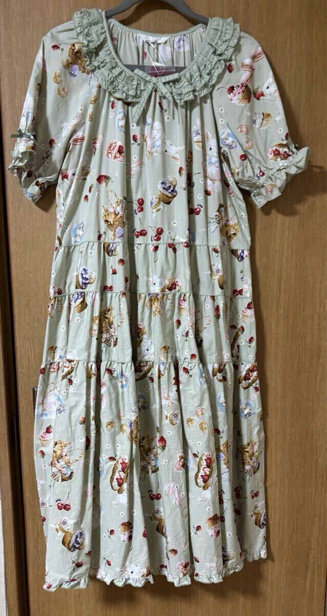 Yahoo!オークション -「ピンクハウス ワンピース 新品」の落札 Yahoo!オークション -「ピンクハウス ワンピース 新品」の落札