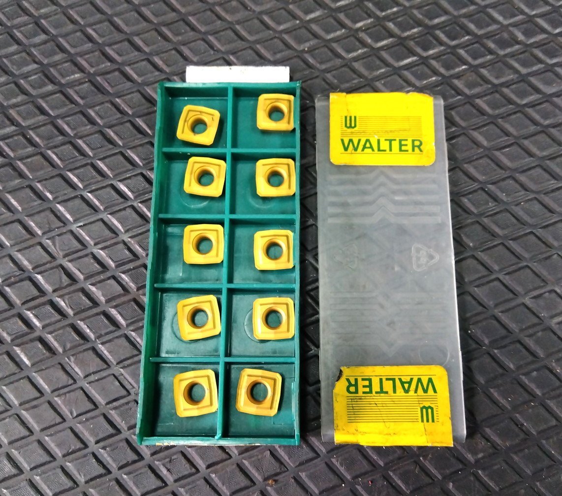 2025年最新】Yahoo!オークション -osg walterの中古品・新品・未 2025年最新】Yahoo!オークション -osg walterの中古品・新品・未
