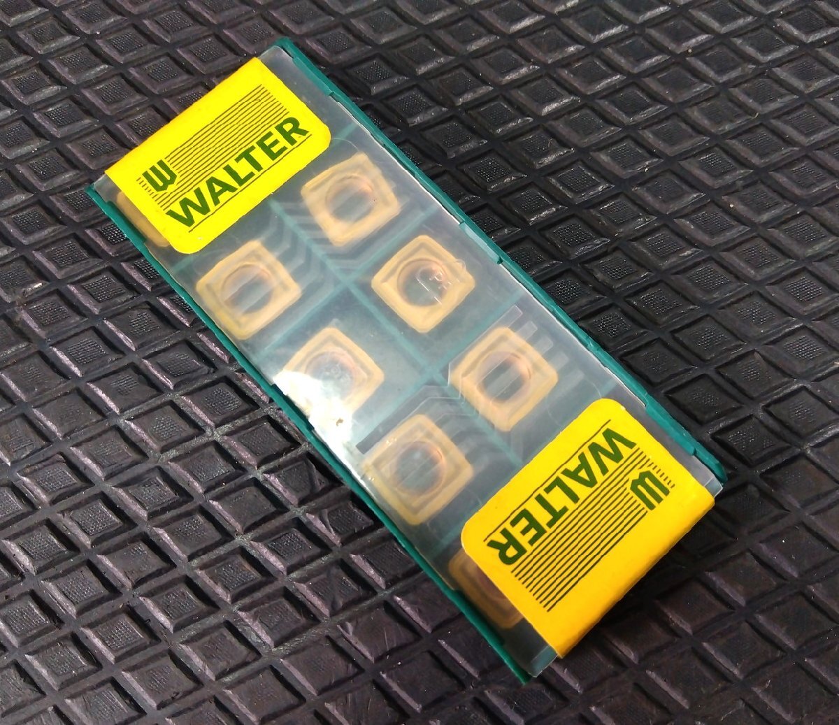 2025年最新】Yahoo!オークション -walter(切断機)の中古品・新品 2025年最新】Yahoo!オークション -walter(切断機)の中古品・新品