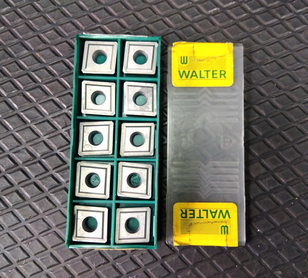 2025年最新】Yahoo!オークション -walter(切断機)の中古品・新品 2025年最新】Yahoo!オークション -walter(切断機)の中古品・新品
