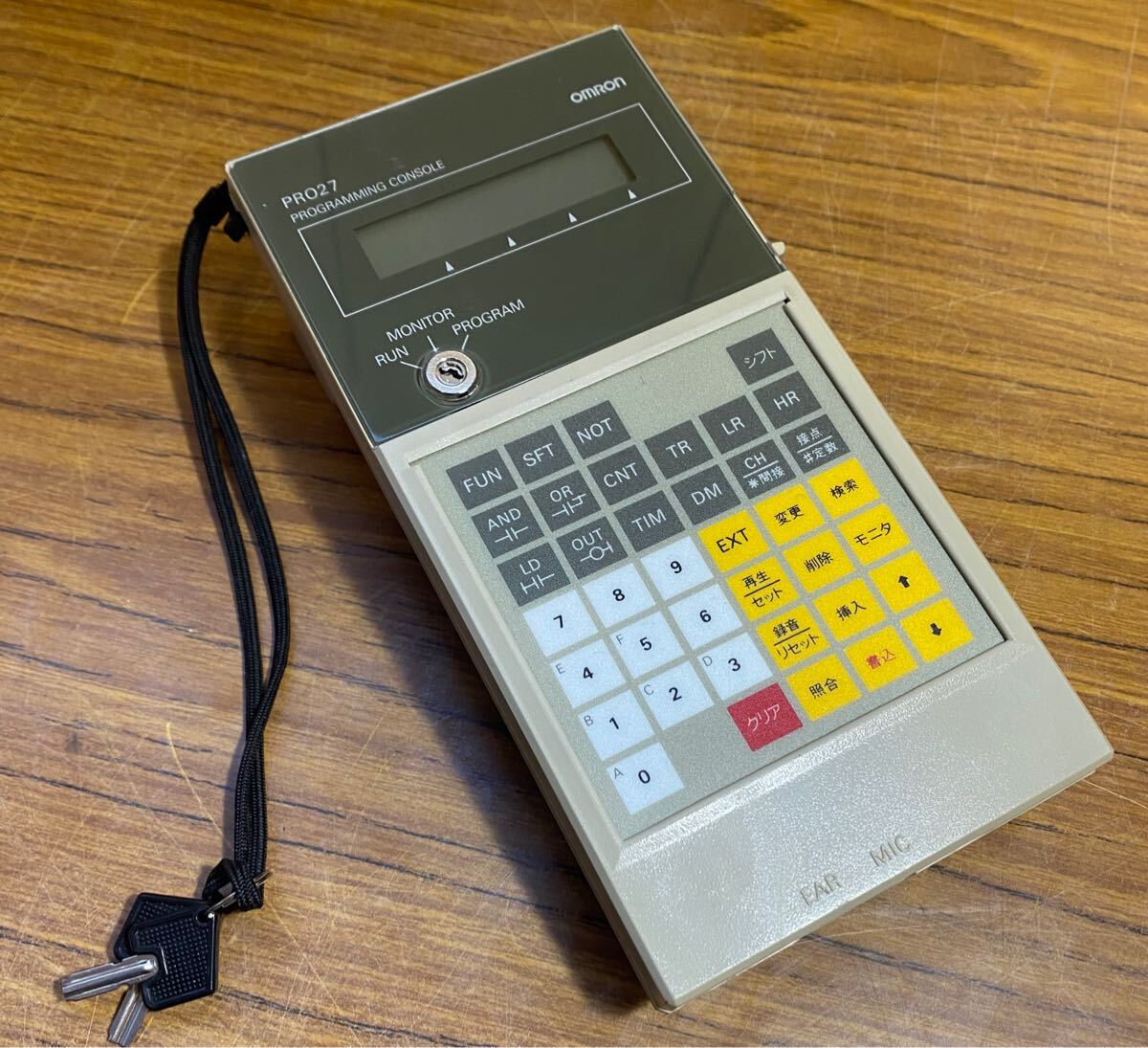2025年最新】Yahoo!オークション -c200h オムロンの中古品・新品 2025年最新】Yahoo!オークション -c200h オムロンの中古品・新品