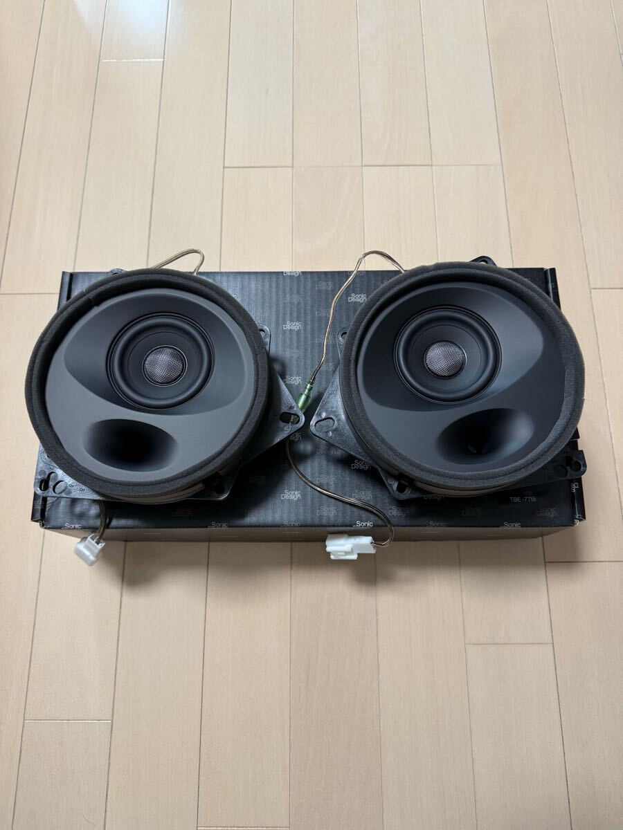 Yahoo!オークション -「ソニックデザイン (1877)」の落札相場 Yahoo!オークション -「ソニックデザイン (1877)」の落札相場