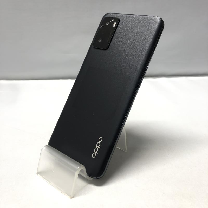 2025年最新】Yahoo!オークション -oppo a55s 5g simフリーの中古 2025年最新】Yahoo!オークション -oppo a55s 5g simフリーの中古
