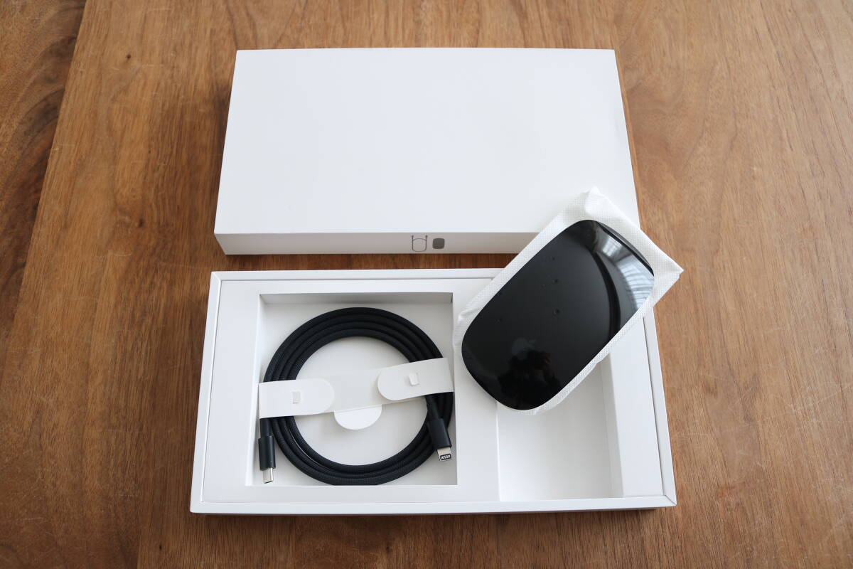 2025年最新】Yahoo!オークション -apple pro mouseの中古品 2025年最新】Yahoo!オークション -apple pro mouseの中古品