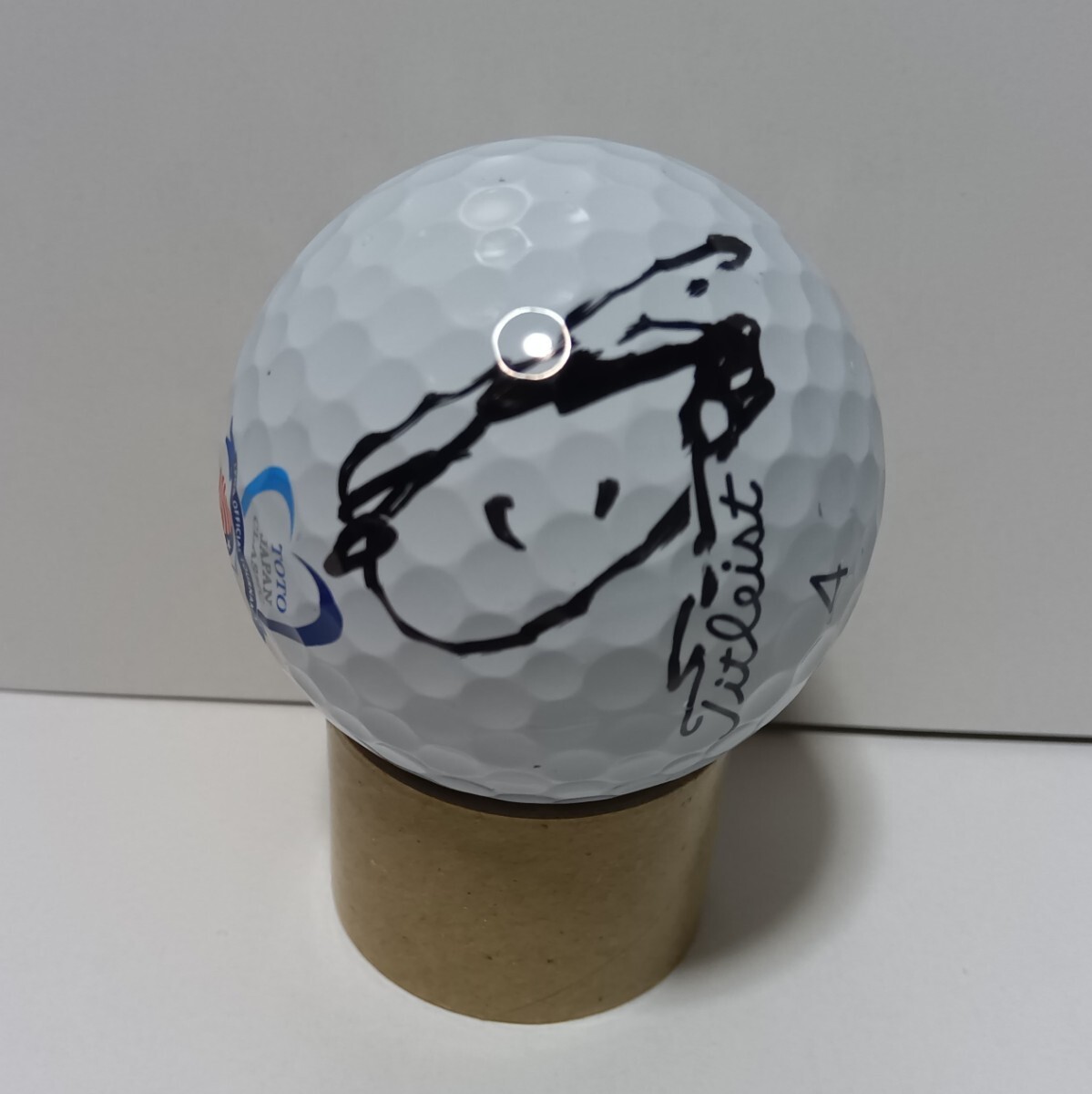 Yahoo!オークション -「西村優菜」(スポーツ、レジャー) の落札 Yahoo!オークション -「西村優菜」(スポーツ、レジャー) の落札