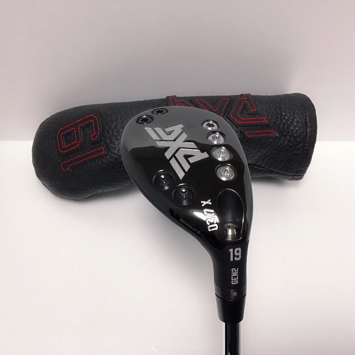 2025年最新】Yahoo!オークション -#pxg(ユーティリティ)の中古品 2025年最新】Yahoo!オークション -#pxg(ユーティリティ)の中古品