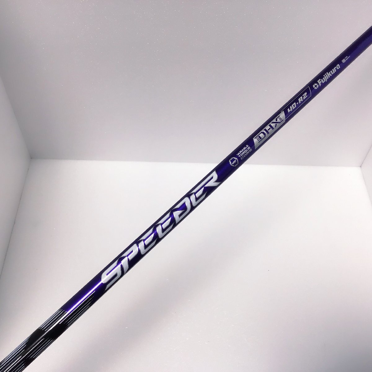 2025年最新】Yahoo!オークション -nx 40 r2の中古品・新品・未 2025年最新】Yahoo!オークション -nx 40 r2の中古品・新品・未