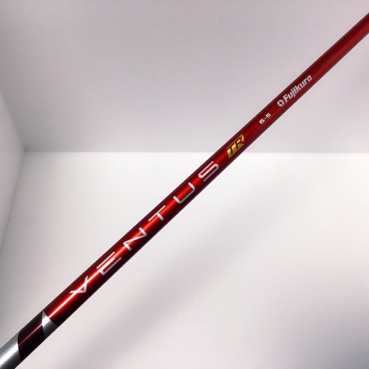 2025年最新】Yahoo!オークション -ventus tr red 6sの中古品 2025年最新】Yahoo!オークション -ventus tr red 6sの中古品