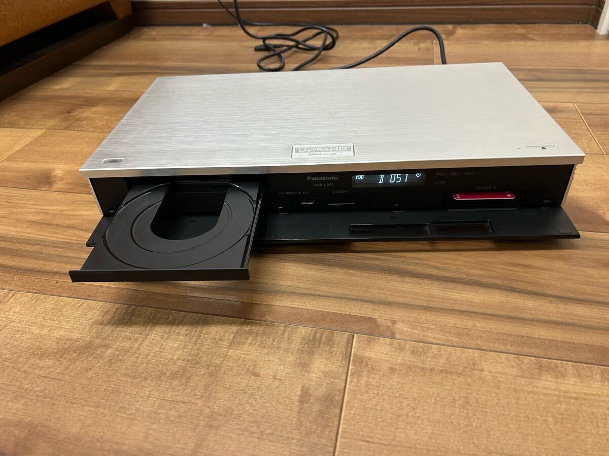 Yahoo!オークション -「dmr ubz1」の落札相場・落札価格 Yahoo!オークション -「dmr ubz1」の落札相場・落札価格