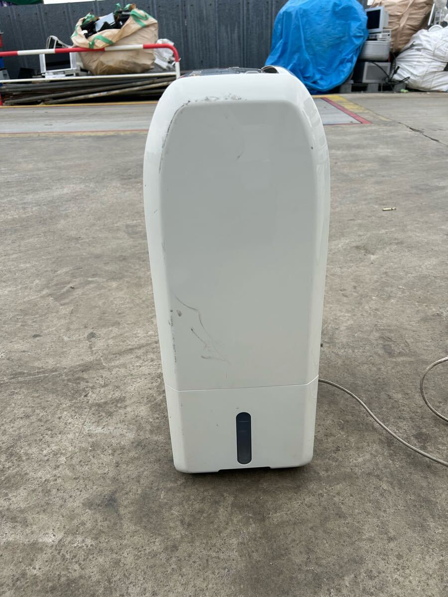 Yahoo!オークション -「national」(除湿器) (加湿器、除湿器)の Yahoo!オークション -「national」(除湿器) (加湿器、除湿器)の
