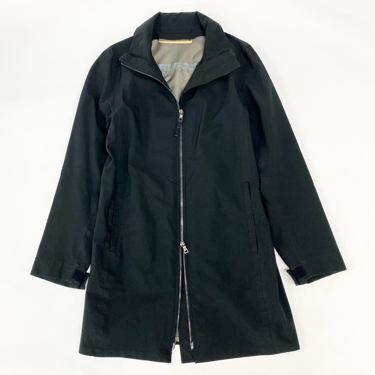 Yahoo!オークション -「(ゴアテックス gore tex)」(男性用 Yahoo!オークション -「(ゴアテックス gore tex)」(男性用