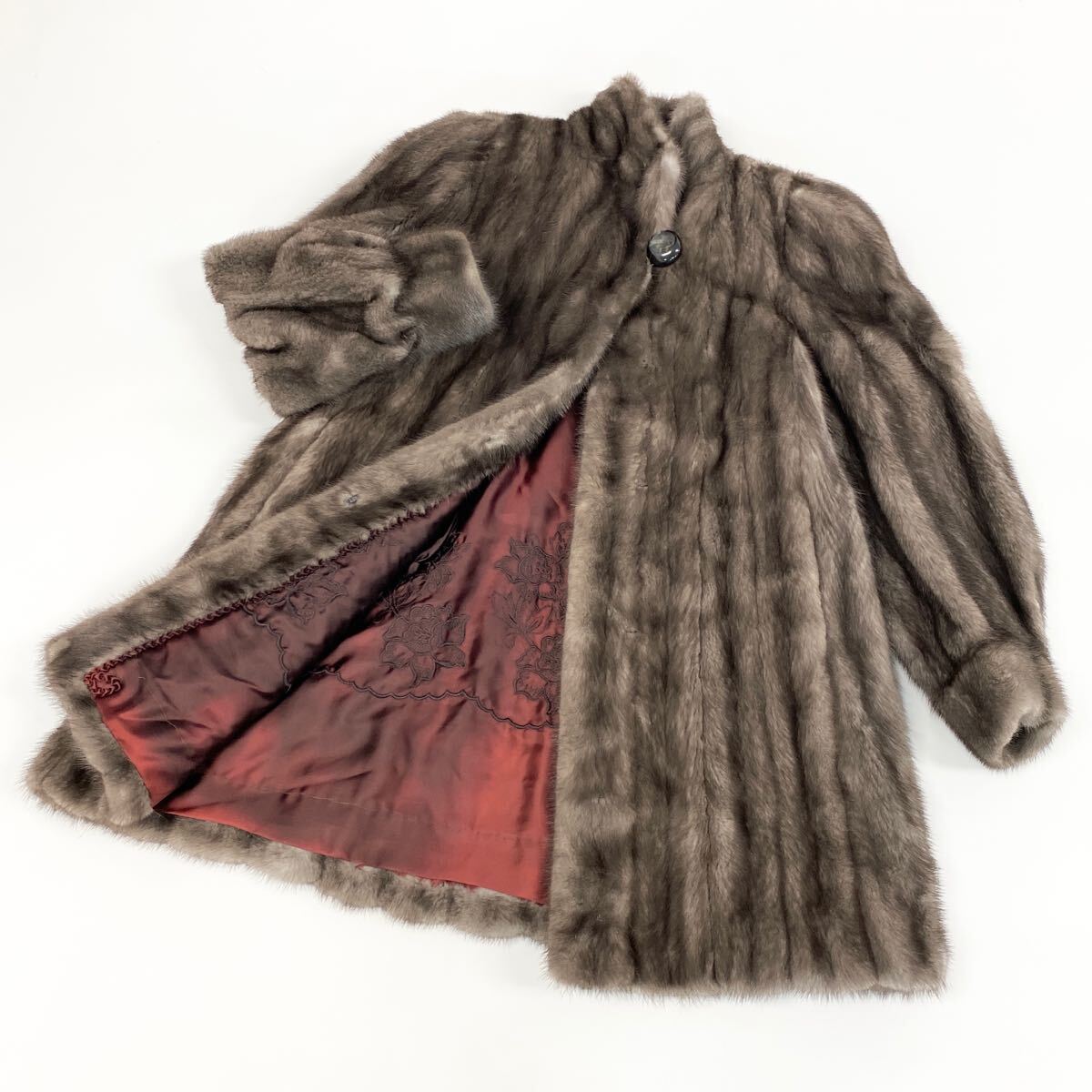 Yahoo!オークション -「american awards fur」の落札相場・落札価格 Yahoo!オークション -「american awards fur」の落札相場・落札価格