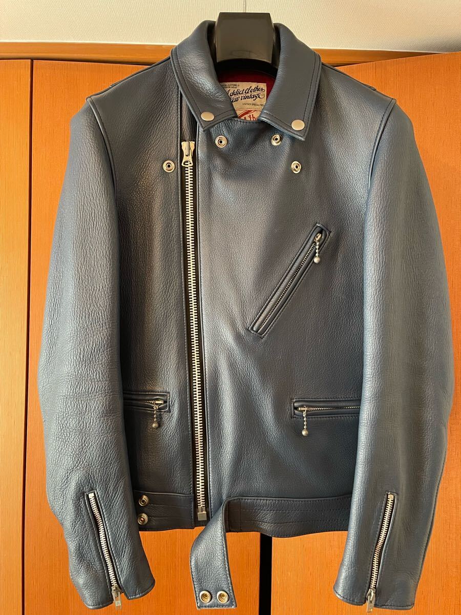 2025年最新】Yahoo!オークション -addict clothes 34の中古品 2025年最新】Yahoo!オークション -addict clothes 34の中古品