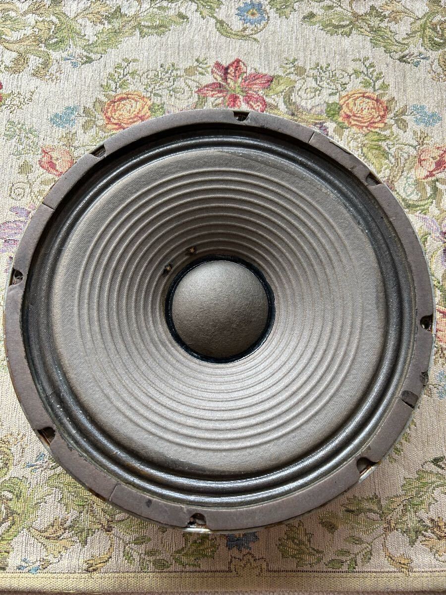 Yahoo!オークション -「JBL スピーカー d123」(JBL) (一般)の Yahoo!オークション -「JBL スピーカー d123」(JBL) (一般)の
