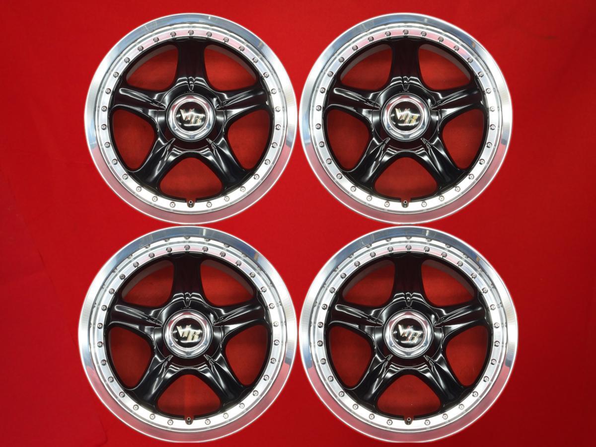 楽天市場】rays te37 17インチ 9.5j（タイヤ・ホイール｜車用品