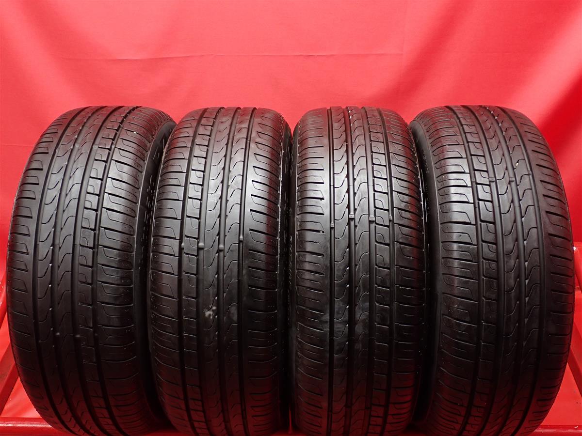 2025年最新】Yahoo!オークション -205/55r16 ピレリ p7の中古品 2025年最新】Yahoo!オークション -205/55r16 ピレリ p7の中古品