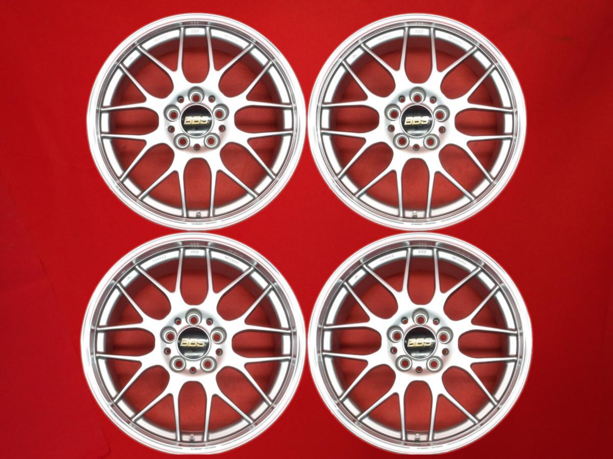 2025年最新】Yahoo!オークション -bbs-rg(18インチ)の中古品 2025年最新】Yahoo!オークション -bbs-rg(18インチ)の中古品