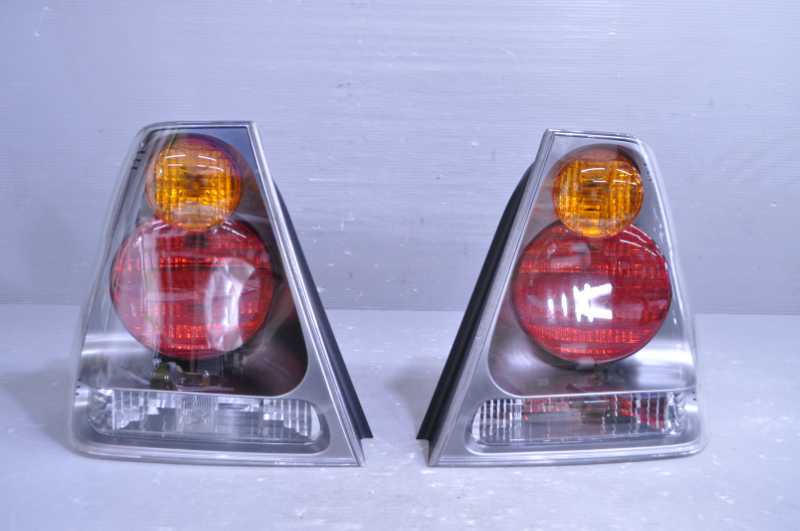 2025年最新】Yahoo!オークション -bmw e46 テールランプの中古品