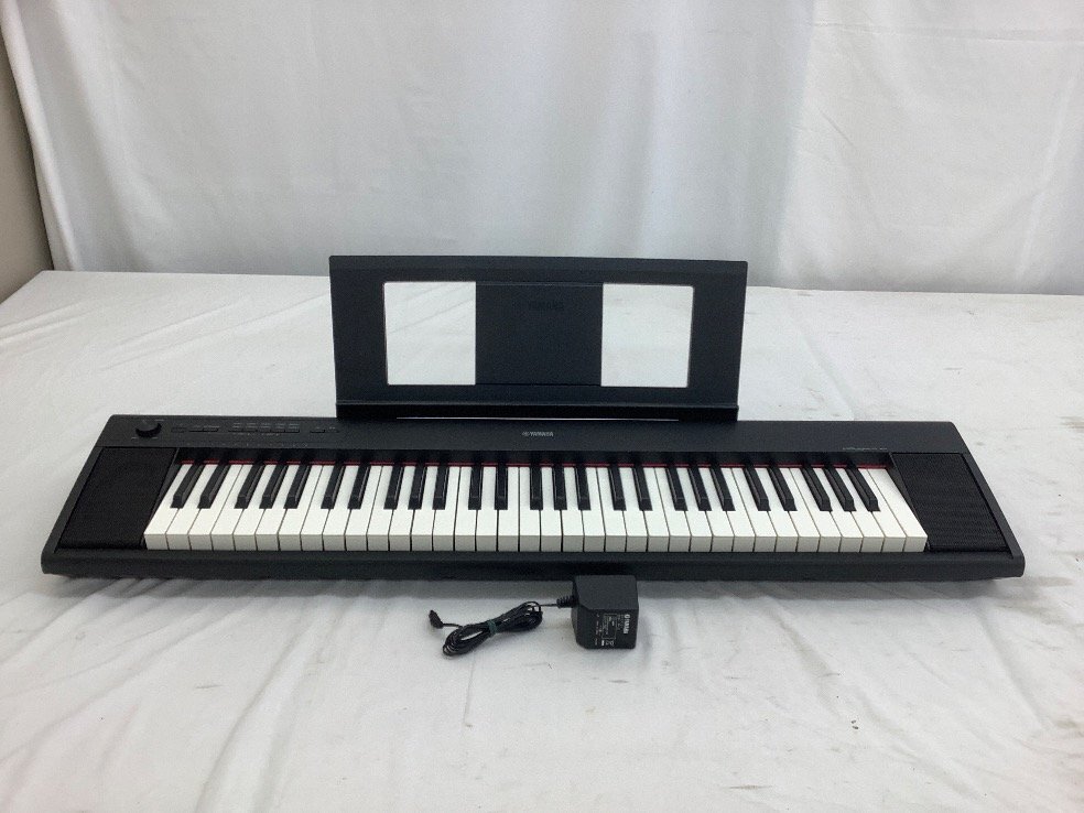Yahoo!オークション -「yamaha np-12」の落札相場・落札価格 Yahoo!オークション -「yamaha np-12」の落札相場・落札価格