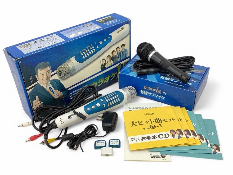 Yahoo!オークション -「yk-3008」(オーディオ機器) の落札相場