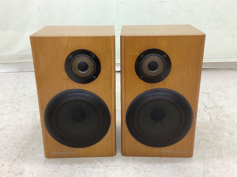 Yahoo!オークション -「sx-500」(一般) (スピーカー)の落札相場 Yahoo!オークション -「sx-500」(一般) (スピーカー)の落札相場