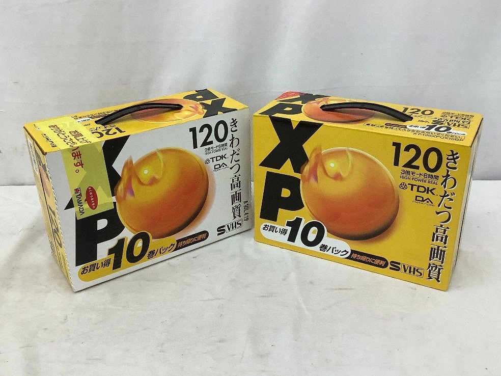 Yahoo!オークション -「vhs テープ (新品 未開封 未使用 Yahoo!オークション -「vhs テープ (新品 未開封 未使用