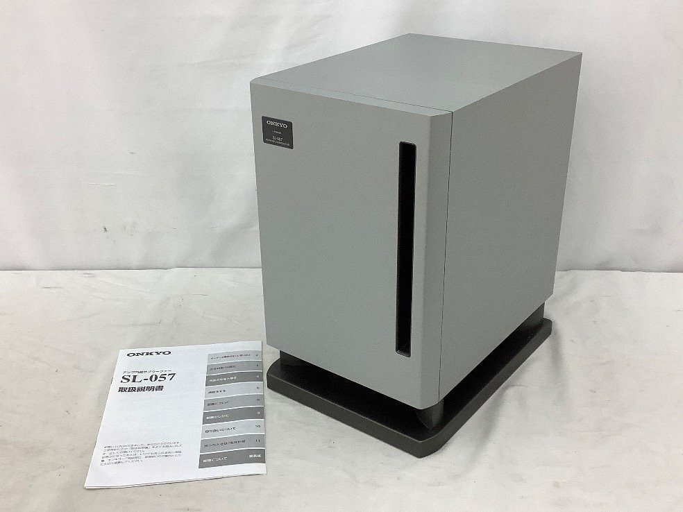 Yahoo!オークション -「sl-057」の落札相場・落札価格 Yahoo!オークション -「sl-057」の落札相場・落札価格
